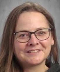 Emails reveal names, titles of Anchorage educators who support graphic sex  books in schools