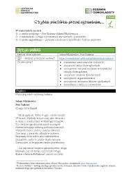20200316 Sp Dzien 1 Pobierz Pdf Z Docer Pl