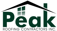 If you are in alexandria, va and need an experienced team to install reliable roof upgrades, turn to dmv contracting. Alexandria Va Peak Roofing Contractors