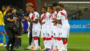 Las eliminatorias sudamericanas rumbo a la copa mundo de catar 2022 están de regreso y la selección colombia afronta con ilusión la doble fecha del mes de junio, cuyo objetivo principal será sumar de a tres para salir del fondo de la tabla. Seleccion Peruana Conoce El Plan De Ricardo Gareca Para Las Eliminatorias Deportes Trome