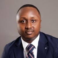 30+ "Samuel Kotey" profiles