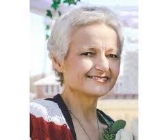 Salina Georgette "Sissy" Jones Obituary (2022)