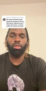 Scott Martinez Dead New