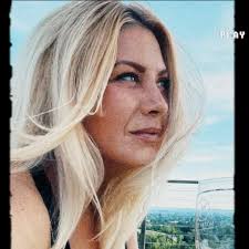 Congratulations to my friend Superintendent Cindy Marten for being  nominated as the next Deputy Secretary of Education with the U.S.  Department of Education. Superintendent Marten has always had such a big  heart