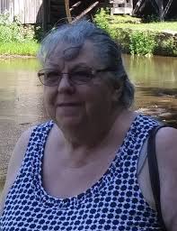 Obituary information for Cecelia L. (Urton) Gulley