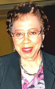 Almetha Walker Obituary (2017)