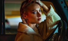 Denver Models Discuss How the Pandemic Has Changed the Industry and What's  Next