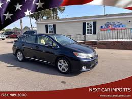 Image result for Black Sapphire 2010 HS