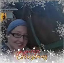 Elizabeth Courtney (@courtneyswife) • Facebook