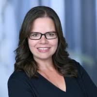 10+ "Michaela Walton" profiles