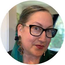 Meet The Posse — Pink Noise Posse