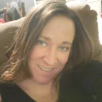 50+ "Brandi" profiles