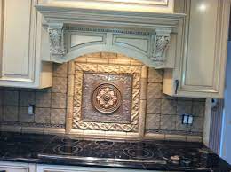 Pin By Portico Tile Bathroom Tile K On Kitchen Backsplash Tile Plaque Tile Medallion Backsplash Medallion Kitchen Backsplash Kitchen Backsplash Photos Porcelain Tile Bathroom