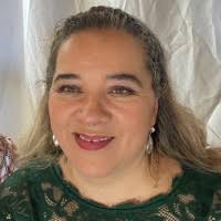 40+ "Claudia Corrales" profiles