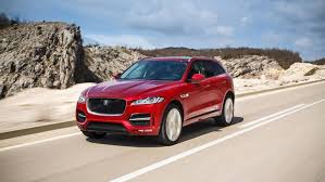 Usa el configurador para diseñar tu jaguar perfecto. Jaguar J Pace Suv Sharing Range Rover Platform Finally Confirmed Ktul