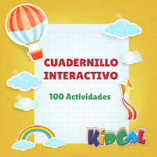 Preescolar interactivo | a continuación les presentamos una ficha para grafomotricidad. Kidcal Dinamicas Para Nuestros Hijos Te Compartimos El Siguiente Link Donde Vas A Poder Encontrar 100 Actividades Interactivas Para Ninos De Preescolar En Este Cuadernillo Podras Encontrar Temas Ideales Para