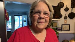 Homeowner calls WFMY News 2 after home warranty company snafu