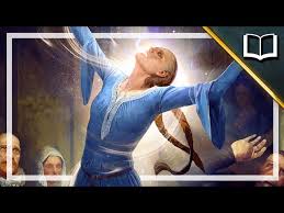 Image result for Pavetta