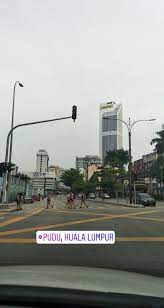 Klinik gigi dent smile is a dental clinic located at jalan boulevard raya in jakarta. They Call Me Mommy April 2019 Tampal Gigi Kat Utc Pudu Sentral On Ahad