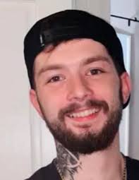 Obituary information for Eddie Morgan Fowler