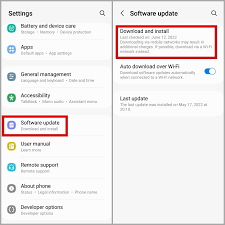 How To Turn Off Bixby On Your Galaxy Phone