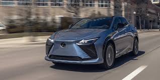 Image result for Either 2023 RZ