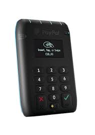 There's a reason we picked square as the best mobile credit card reader and app for small business—actually, there are several reasons. Best Credit Card Machine Small Business