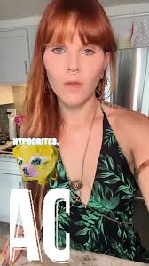 I LOVE REAL Music!!!! 🎙️🔥🔥🔥🔥🔥🎧🎶🎵🎹🎼