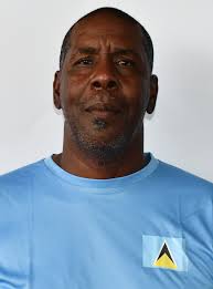 Excitement and pride are running high as the Ministry of Youth Development  and Sports officially presented a 62 member Saint Lucia national school  team this week to compete at the 2025 CBN/WItoNLOTT