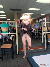 Tons of stickam tit flash nude tumblr pics - Page 243 of 445 - Public  Flashing