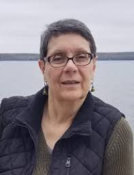 Obituary information for Christine Ann Krueger