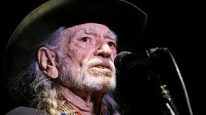 2024 Outlaw Music Festival: See Willie Nelson & Family, Bob Dylan, John  Mellencamp and Brittney Spencer in Chula Vista July 29