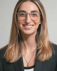 Association of Women Surgeons