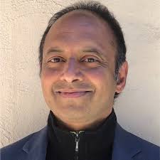 Corey Root Email & Phone Number