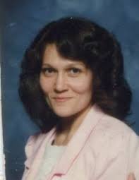 Obituary for Debra "Debbie" Ann (Bartrug) Cork