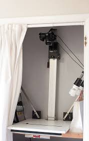 Diy scanning of negative using a dslr. 11 Copy Stands Ideas Standing Table Top Photography Overhead Photography