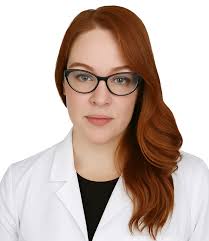 Physical Therapy Professionals in Lake Alfred, FL