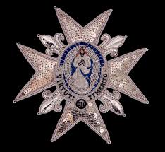 Check spelling or type a new query. Empirecostume Espagne Ordre De Charles Iii