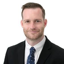 Shaun Flood Email & Phone Number