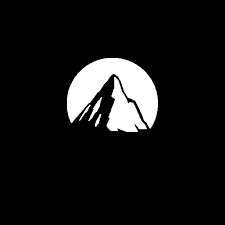 A paramount picture had become a paramount release, and the swoopy, swirly typeface had only become more so. Logo Stickers Sticker By Paramount Network For Ios Android Giphy