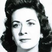 Search Doris Carter Obituaries and Funeral Services