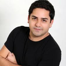 Stream Morriz Dj music