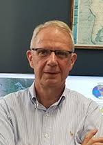 Computational Hydraulics Laboratory