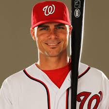 Down the rabbit hole with Rick Ankiel's retirement