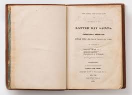 It is actually in possession of the community of. What Was On The Lost 116 Pages Book Of Mormon Central