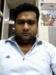 Iron Angle Dealers in Barotha, Lakhimpur Kheri