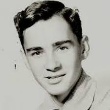 Stream krabgrass music