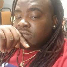 Fundraiser by Dorothy Mackey : Honoring Michael Mackey's Memory