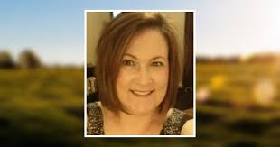 Lisa Avis Evans Obituary October 1, 2014