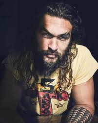 Trudy Boyd (trudy5648)